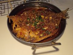 -小柴米·传统江西菜(八一广场店)