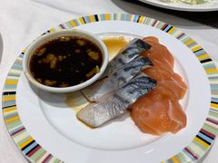-威珀斯酒店·珀萃美食餐厅