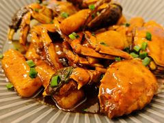 -春餐厅