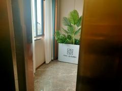 -华怡·金信酒店(潮州古城人民广场店)