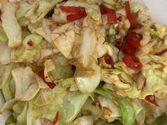 -红色湘菜馆(春风店)