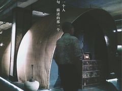 外婆家(马塍店)-外婆家(杭州马塍店·杭帮菜名店)