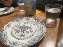 -MOMENTI手工意面(晶耀前滩店)