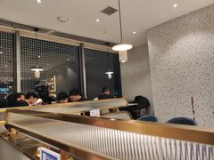 -兰湘子·湘菜小炒(长安万科广场店)