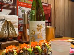 -MIKOMIKO和牛烧肉专门店(南门店)