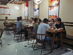 -忆家小厨(凤城九路店)