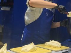 -the Roll'ING手作瑞士卷专门店(卓悦中心店)