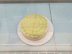 -乐姿生活(百盛店)