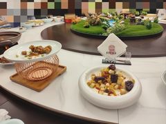 -惠丰堂饭庄·烤鸭·京味菜(民族大学店)