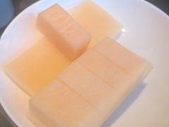 -鸽子侯·家宴·平价海鲜(绿地店)