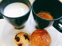 -山东大学学府大酒店(千佛山地铁站店)