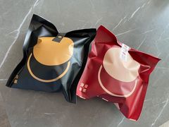 -泽田本家·铜锣烧(美罗城店)