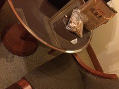 -沈阳丽都酒店