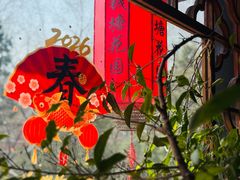 -钱塘花园·宁波菜