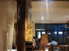 -兮禾酒馆(护国路店)
