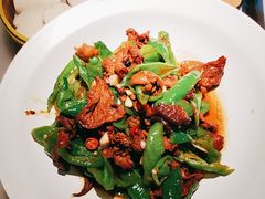 -苏乡兰亭·新派淮扬菜(吾悦广场店)