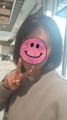 -Y-STUDIO原理