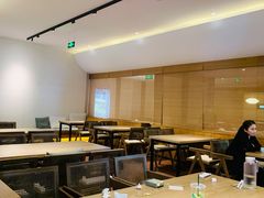 -日出青木·杭帮菜名店
