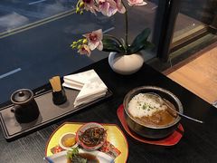 -和一料理(安阳店)