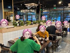 -凤兴鸡煲(宝安海雅店)