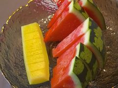 -百富源·海鲜辽菜(浑河堡店)