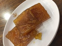 -沙河粉村·国家非遗传承(云台店)