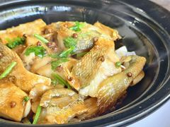 -喜洲吧·江畔老船厂·庭院餐厅(喜临院店)