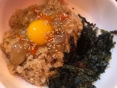 -元祖马山安康鱼