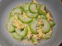 -长安记·大美陕菜(大族广场店)