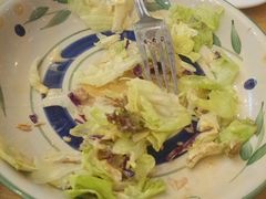 -萨莉亚意式餐厅(南京环亚凯瑟琳广场店)