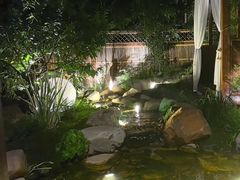-西西里轰趴日租聚会别墅·团建拓展