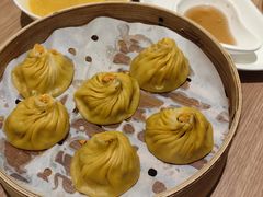 -苏小柳点心·手作小笼包(鸿寿坊分院)