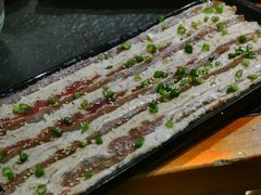 -火炉旺烤肉啤酒屋(沈北创始店)