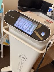 -上海玫瑰医疗美容医院