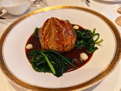 -食廬NOBLE(凯德晶萃店)