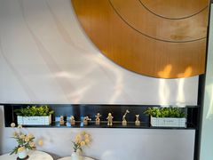 -如家酒店·neo(福州五一广场南门兜地铁站店)