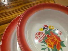 -冶建镜子·中国龙虾王(总店)