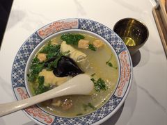 -小杨生煎(福州路店)