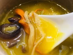 -昆山皇冠国际会展酒店