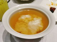 -许家菜.艺创菜(仁和新城店)