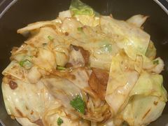 -榕意·川味之美(深业上城店)