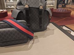 -Gucci(沈阳万象城店)
