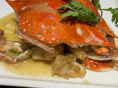 -老西门·常州菜·20年老品牌(新区店)