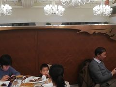 -大鸭梨烤鸭店(花园村店)