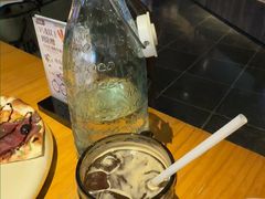-JINNS锦时 steak&pizza(浸信会礼拜堂旧址店)