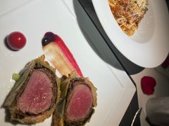 -ZHAO赵·牛扒坊(万象城店)
