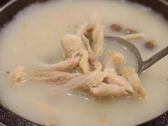 -化州大众美食城(宝安老牌店)