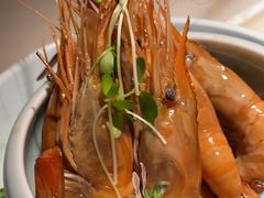 -桂满陇·桃花院落(长泰广场店)