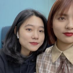 -BULB STUDIO 巴柏明星发型工作室