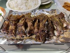 -陶缘一号·四季缘·老字号顺德菜·户外婚礼家宴(西滘店)
